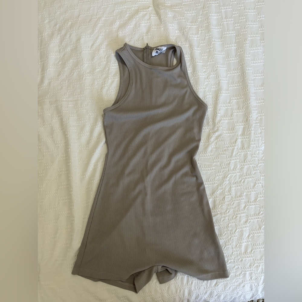 COPY - Princess Polly Onesie Set